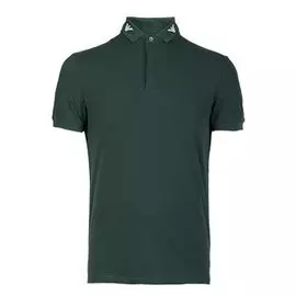 Поло EMPORIO ARMANI