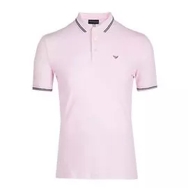 Поло EMPORIO ARMANI