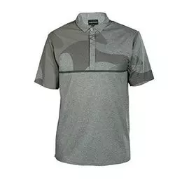 Поло EMPORIO ARMANI