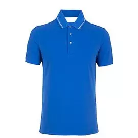 Поло EMPORIO ARMANI