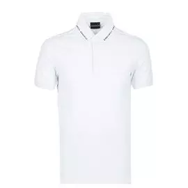 Поло EMPORIO ARMANI