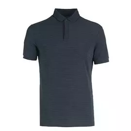 Поло EMPORIO ARMANI