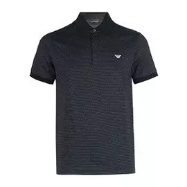 Поло EMPORIO ARMANI