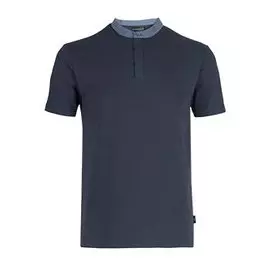 Поло EMPORIO ARMANI