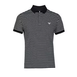 Поло EMPORIO ARMANI