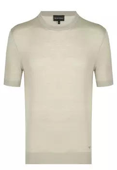 Поло EMPORIO ARMANI