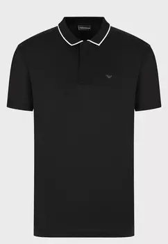Поло EMPORIO ARMANI