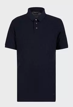 Поло EMPORIO ARMANI