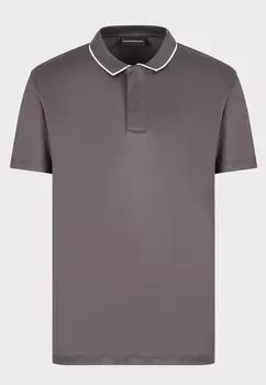 Поло EMPORIO ARMANI