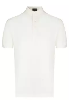 Поло EMPORIO ARMANI