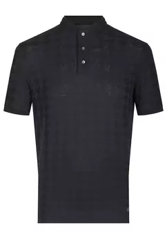 Поло EMPORIO ARMANI