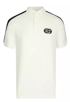 Поло EMPORIO ARMANI
