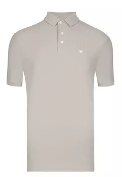 Поло EMPORIO ARMANI