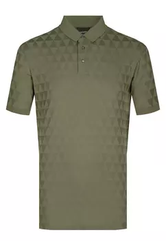 Поло EMPORIO ARMANI
