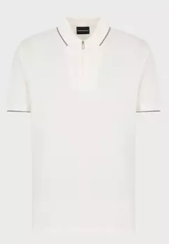 Поло EMPORIO ARMANI