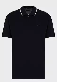 Поло EMPORIO ARMANI