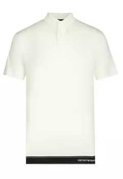 Поло EMPORIO ARMANI