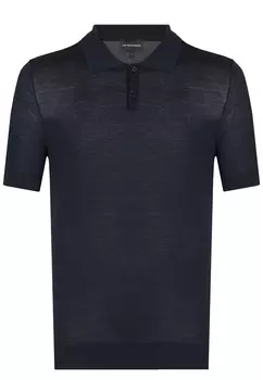 Поло EMPORIO ARMANI