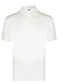 Поло EMPORIO ARMANI