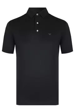Поло EMPORIO ARMANI