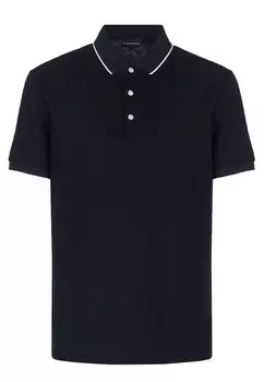 Поло EMPORIO ARMANI