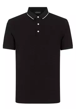 Поло EMPORIO ARMANI
