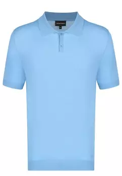 Поло EMPORIO ARMANI