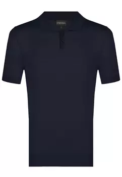 Поло EMPORIO ARMANI