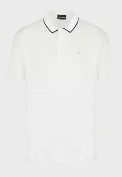 Поло EMPORIO ARMANI