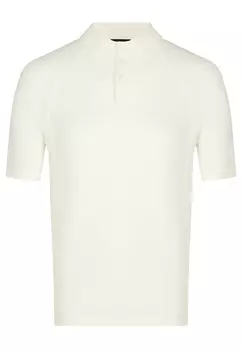 Поло EMPORIO ARMANI