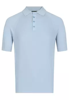 Поло EMPORIO ARMANI