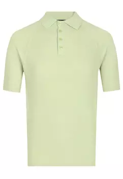 Поло EMPORIO ARMANI