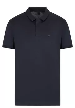 Поло EMPORIO ARMANI