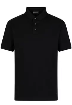 Поло EMPORIO ARMANI