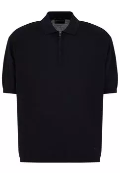 Поло EMPORIO ARMANI