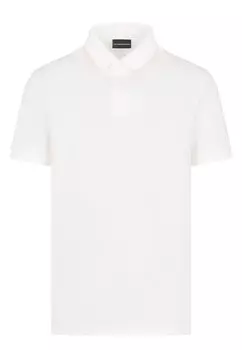 Поло EMPORIO ARMANI
