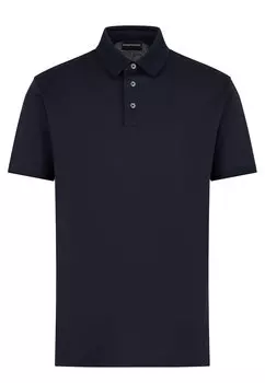 Поло EMPORIO ARMANI