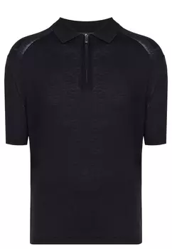 Поло EMPORIO ARMANI