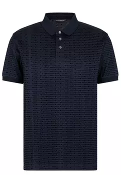 Поло EMPORIO ARMANI