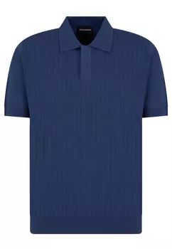 Поло EMPORIO ARMANI