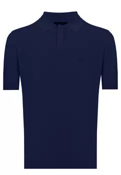 Поло EMPORIO ARMANI