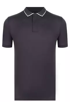 Поло EMPORIO ARMANI
