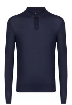 Поло EMPORIO ARMANI