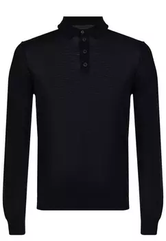 Поло EMPORIO ARMANI