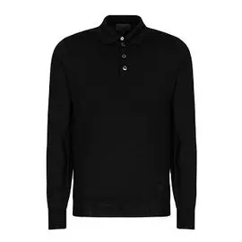 Джемпер EMPORIO ARMANI