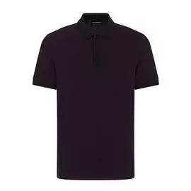 Поло EMPORIO ARMANI