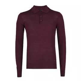 Поло EMPORIO ARMANI