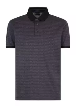 Поло EMPORIO ARMANI