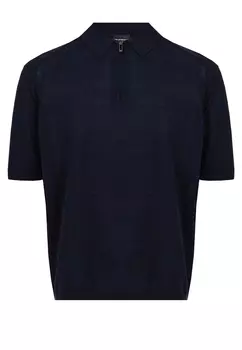 Поло EMPORIO ARMANI
