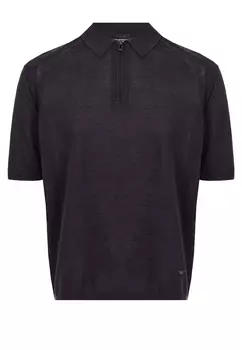 Поло EMPORIO ARMANI